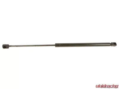 First Equipment Quality Hood Lift Support Jaguar S-type 2000-2007 - W0133-1655704
