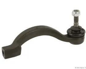 First Equipment Quality Steering Tie Rod End Jaguar Right Outer