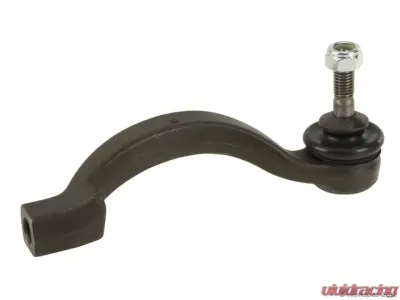 First Equipment Quality Steering Tie Rod End Jaguar Right Outer - W0133-1656025