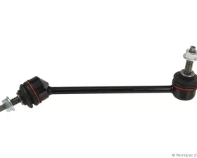 First Equipment Quality Suspension Stabilizer Bar Link Jaguar