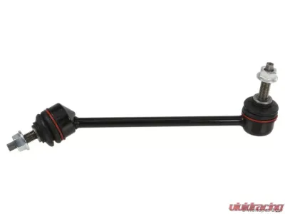 First Equipment Quality Suspension Stabilizer Bar Link Jaguar - W0133-1657046
