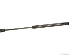 First Equipment Quality Hood Lift Support Jaguar X-type 2002-2007