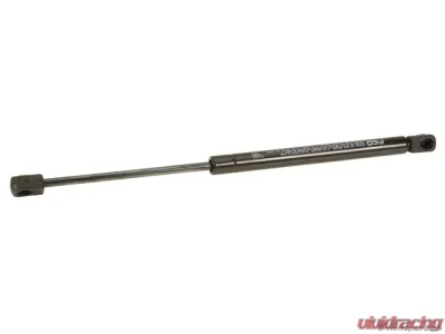 First Equipment Quality Hood Lift Support Jaguar X-type 2002-2007 - W0133-1657815