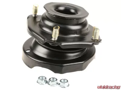 First Equipment Quality Suspension Strut Mount Kia Spectra Rear Left 2004 - W0133-1659167