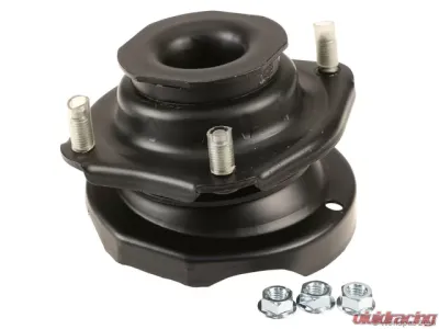 First Equipment Quality Suspension Strut Mount Kia Spectra Rear Right 2004 - W0133-1659168