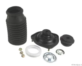 First Equipment Quality Suspension Strut Mount Front