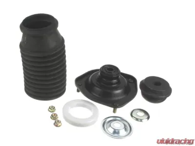 First Equipment Quality Suspension Strut Mount Front - W0133-1670572