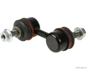 First Equipment Quality Suspension Stabilizer Bar Link Rear
