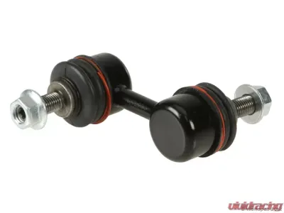 First Equipment Quality Suspension Stabilizer Bar Link Rear - W0133-1671922