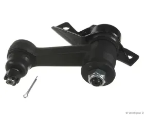 First Equipment Quality Steering Idler Arm