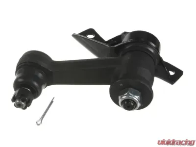 First Equipment Quality Steering Idler Arm - W0133-1676735