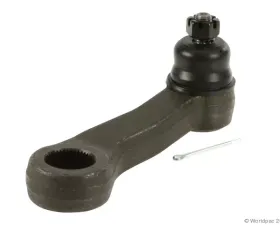 First Equipment Quality Steering Pitman Arm