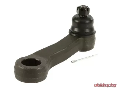 First Equipment Quality Steering Pitman Arm - W0133-1678056