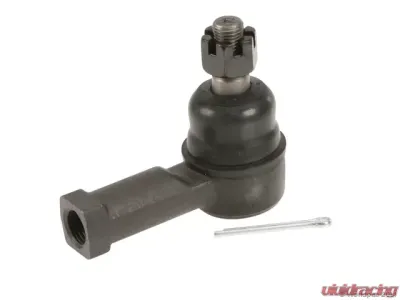 First Equipment Quality Steering Tie Rod End - W0133-1678488