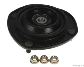First Equipment Quality Suspension Strut Mount Front