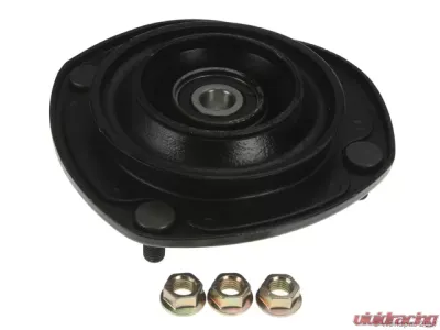 First Equipment Quality Suspension Strut Mount Front - W0133-1679581