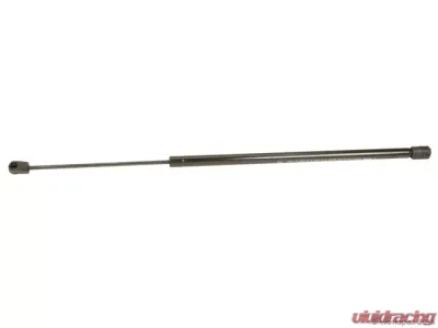 First Equipment Quality Hood Lift Support - W0133-1683484