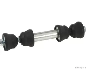 First Equipment Quality Suspension Stabilizer Bar Link Kit Front