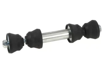 Suspension
