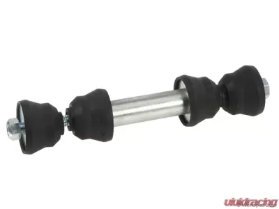 First Equipment Quality Suspension Stabilizer Bar Link Kit Front - W0133-1686371