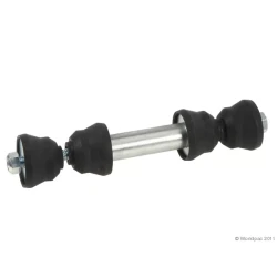 Suspension
