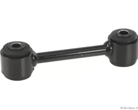 First Equipment Quality Suspension Stabilizer Bar Link Kit Rear