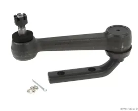 First Equipment Quality Steering Idler Arm Chevrolet Astro Left