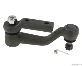 First Equipment Quality Steering Idler Arm Chevrolet Astro
