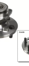 Product thumb