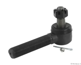 First Equipment Quality Steering Tie Rod End Chevrolet Blazer Right Outer 1987-1991