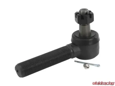 First Equipment Quality Steering Tie Rod End Chevrolet Blazer Right Outer 1987-1991 - W0133-1688212