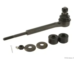 First Equipment Quality Suspension Stabilizer Bar Link Kit Chevrolet Front
