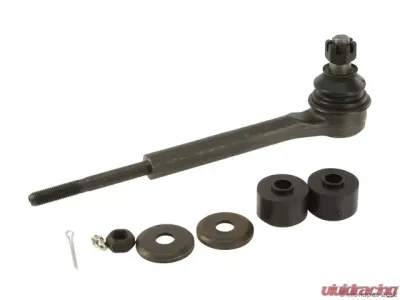 First Equipment Quality Suspension Stabilizer Bar Link Kit Chevrolet Front - W0133-1688922