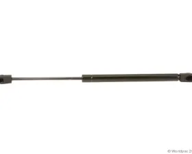 First Equipment Quality Trunk Lid Lift Support Left