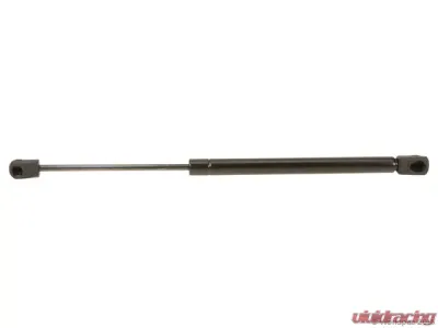 First Equipment Quality Trunk Lid Lift Support Left - W0133-1689421
