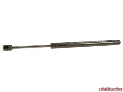 First Equipment Quality Hood Lift Support Left - W0133-1690653