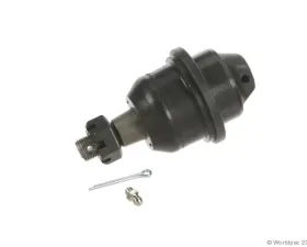 First Equipment Quality Suspension Ball Joint Chevrolet Front Lower