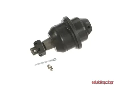 First Equipment Quality Suspension Ball Joint Chevrolet Front Lower - W0133-1691547