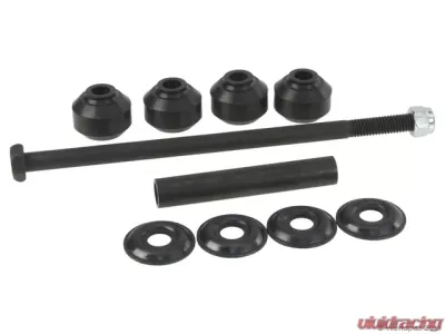 First Equipment Quality Suspension Stabilizer Bar Link Kit Front - W0133-1691651