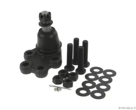 First Equipment Quality Suspension Ball Joint Front Lower