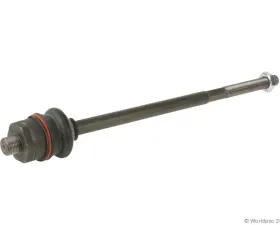 First Equipment Quality Steering Tie Rod End Chevrolet Silverado 2500 Front Inner 1999-2000