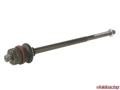 First Equipment Quality Steering Tie Rod End Chevrolet Silverado 2500 Front Inner 1999-2000 - W0133-1694027