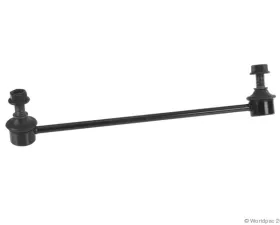 First Equipment Quality Suspension Stabilizer Bar Link Front Right