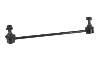 Suspension