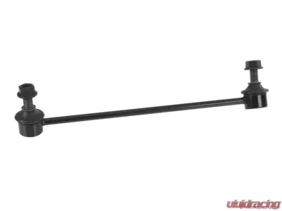 First Equipment Quality Suspension Stabilizer Bar Link Front Right - W0133-1698668
