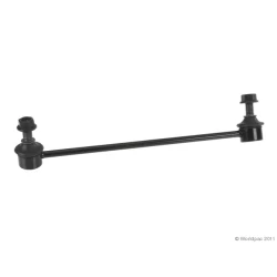Suspension