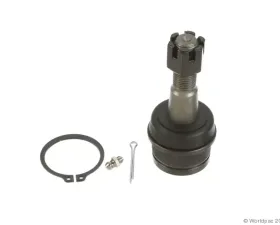First Equipment Quality Suspension Ball Joint Ford Front Upper