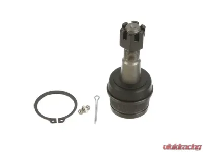 First Equipment Quality Suspension Ball Joint Ford Front Upper - W0133-1699450