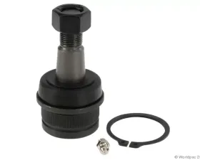 First Equipment Quality Suspension Ball Joint Front Lower