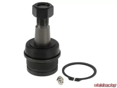 First Equipment Quality Suspension Ball Joint Front Lower - W0133-1699451